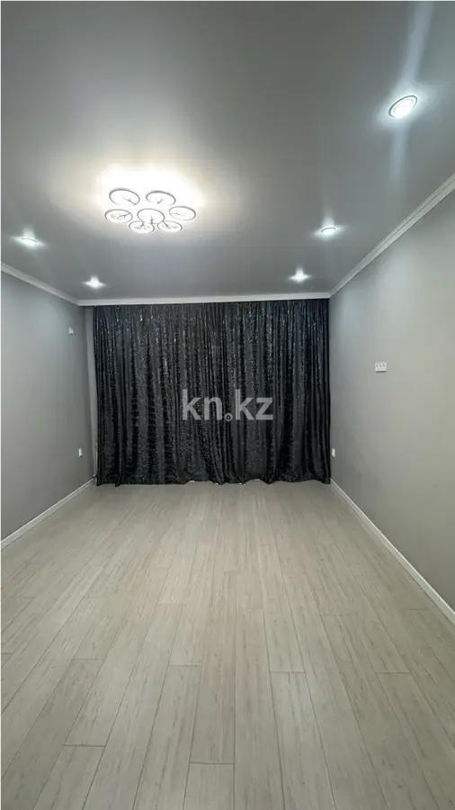 Продажа 2-комнатной квартиры, 60 м² в Караганде - фото 2