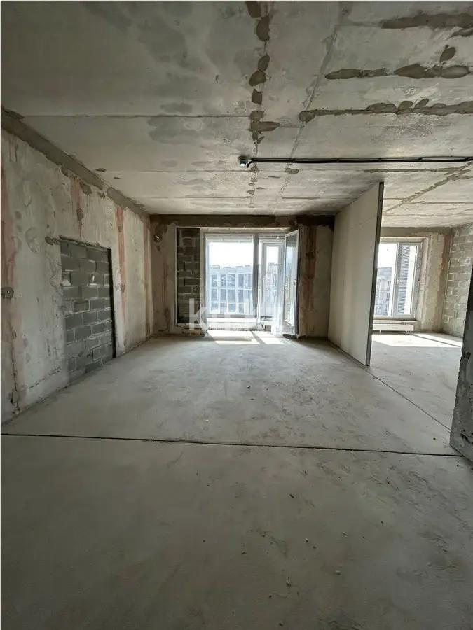 Продажа 4-комнатной квартиры, 134 м² в Алматы