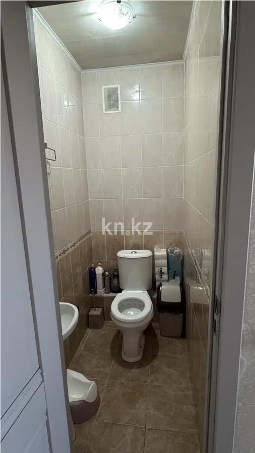 Продажа 2-комнатной квартиры, 50.2 м² в Астане - фото 5
