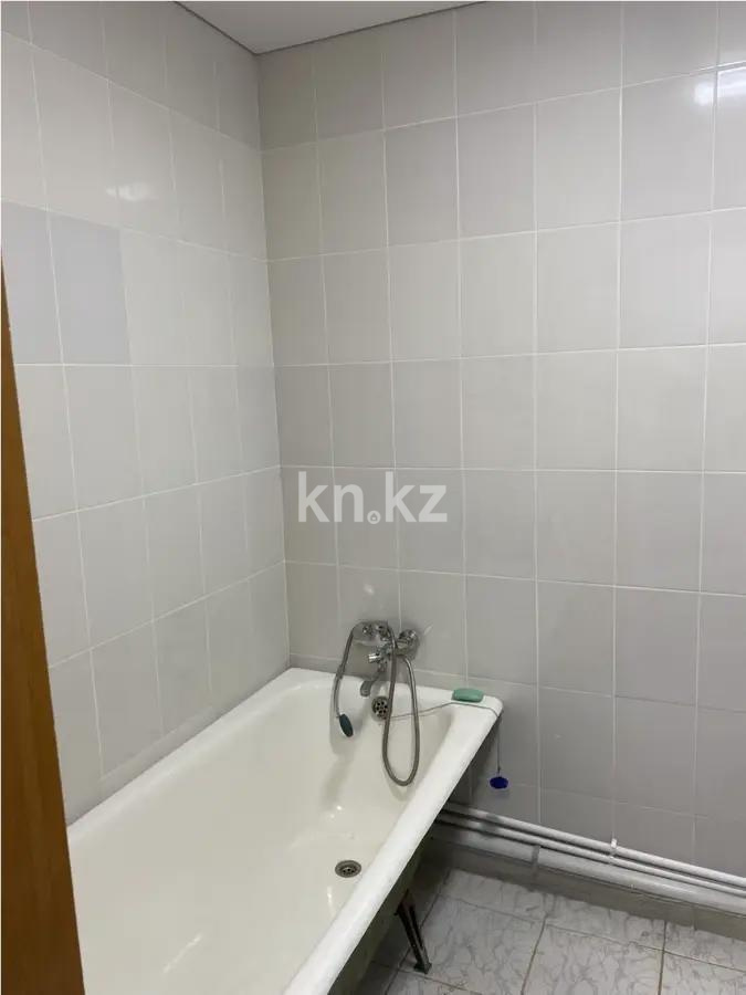 Продажа 2-комнатной квартиры, 45 м² в Темиртау - фото 4