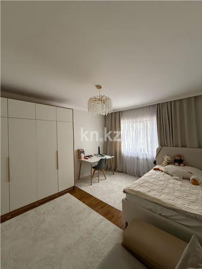 Продажа 2-комнатной квартиры, 69.4 м² в Алматы - фото 2