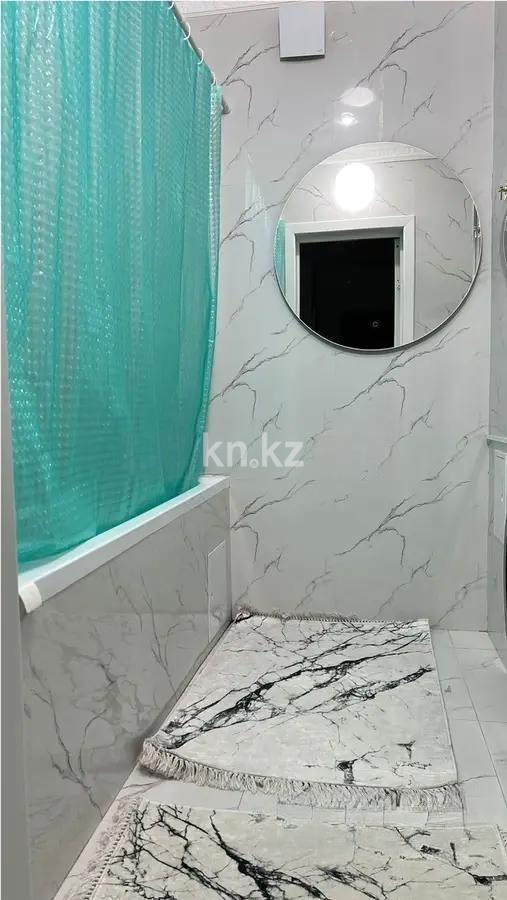 Продажа 2-комнатной квартиры, 63 м² в Астане - фото 4