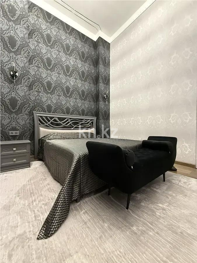 Продажа 4-комнатной квартиры, 150 м² в Астане - фото 3