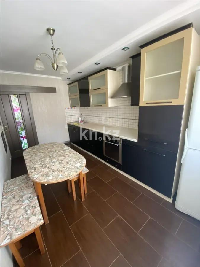 Продажа 2-комнатной квартиры, 54 м² в Астане - фото 3