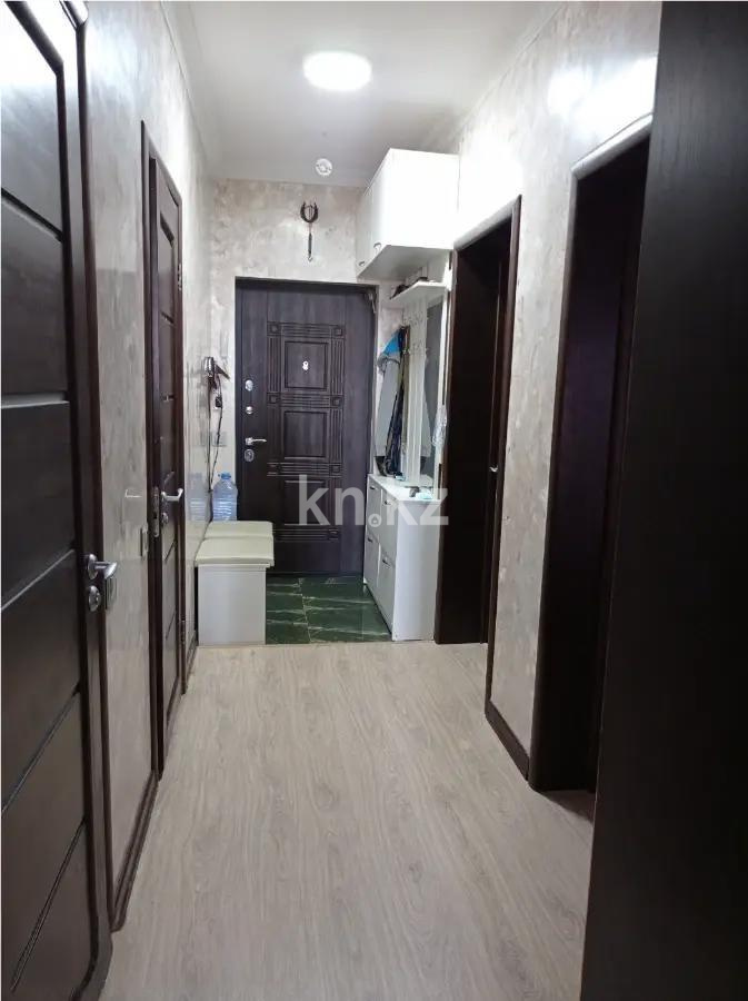 Продажа 4-комнатной квартиры, 73.3 м² в Алматы - фото 5