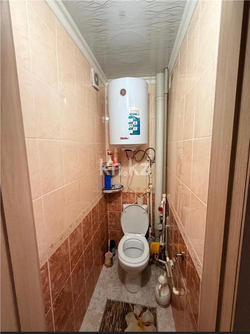 Продажа 3-комнатной квартиры, 75 м² в Темиртау - фото 16