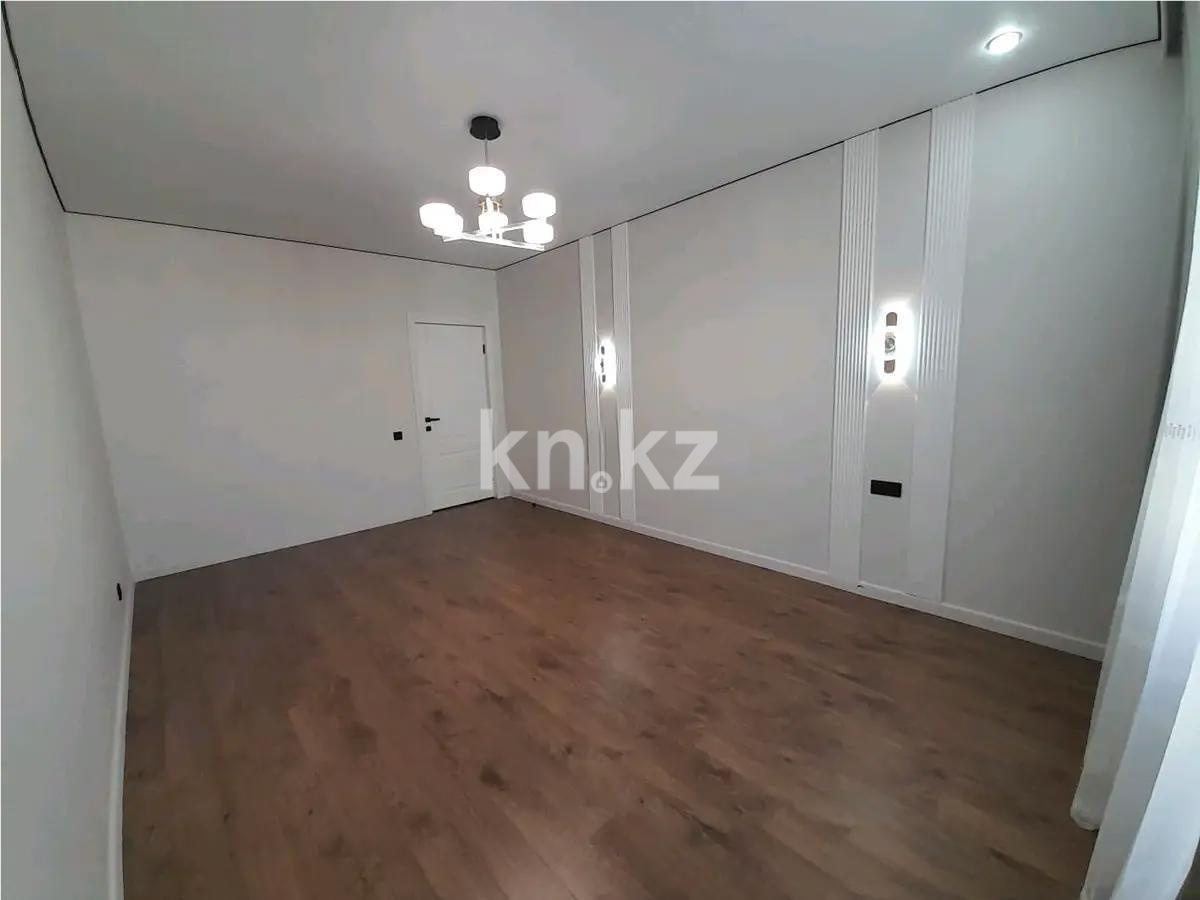 Продажа 3-комнатной квартиры, 88 м², ул. Коктерек, дом  139/7 в Алматы - фото 2