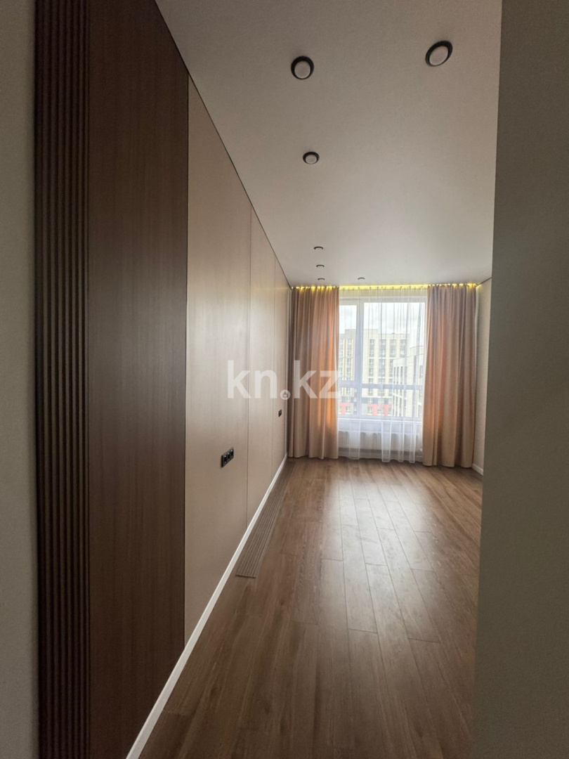 Продажа 3-комнатной квартиры, 67 м², ул. Култегин, дом  4а в Астане - фото 8