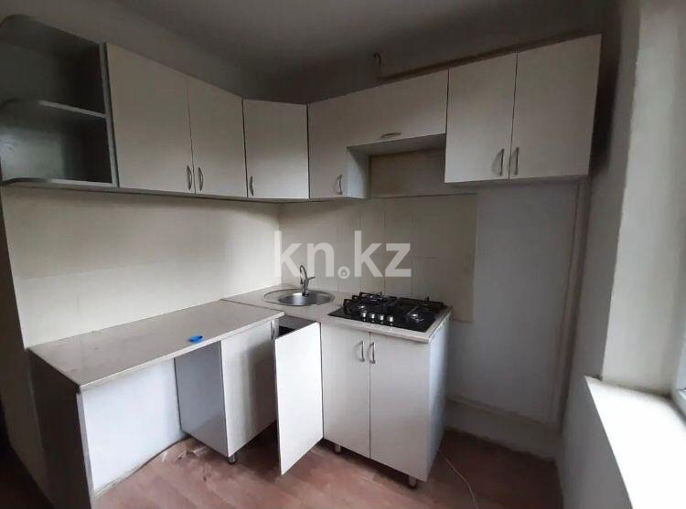 Продажа 2-комнатной квартиры, 45 м² в Таразе - фото 2