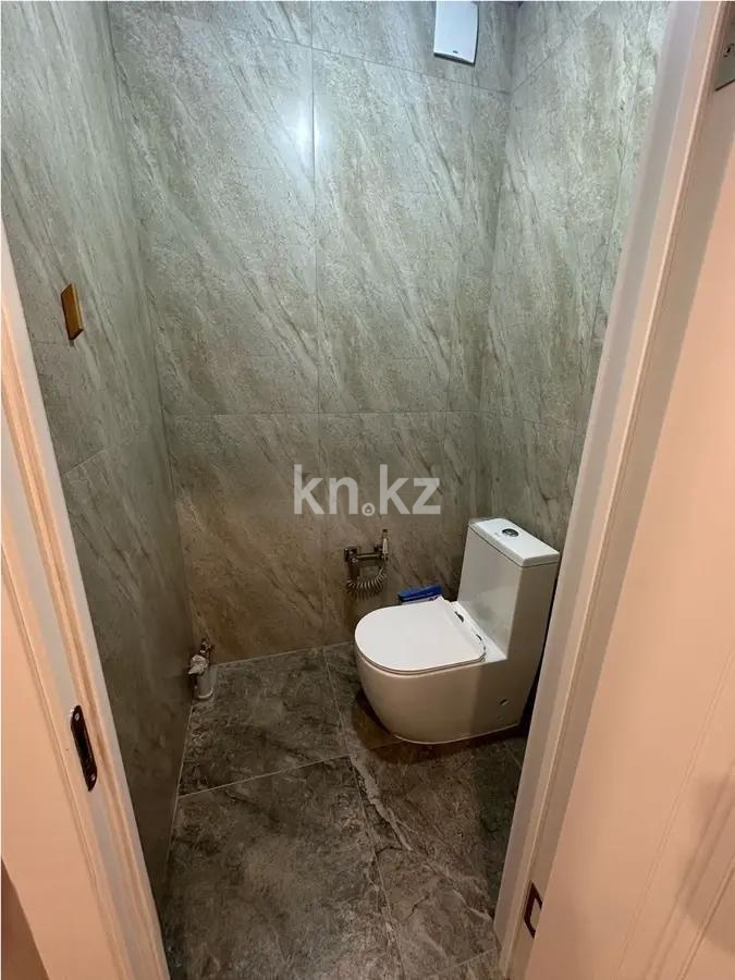 Продажа 3-комнатной квартиры, 91 м², ул. Белбулак, дом  2 в Алматы - фото 6
