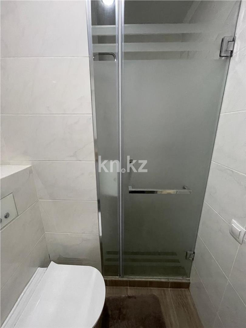 Продажа 3-комнатной квартиры, 65 м² в Караганде - фото 12