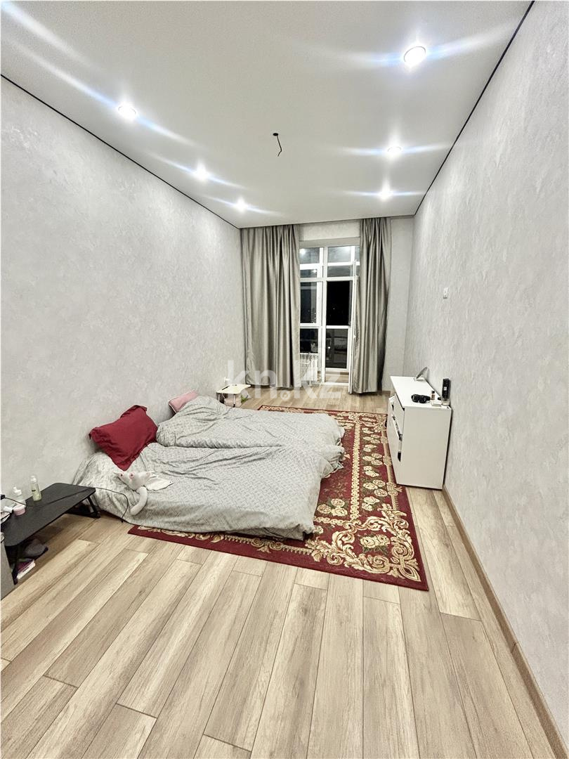 Продажа 2-комнатной квартиры, 70 м² в Караганде - фото 9