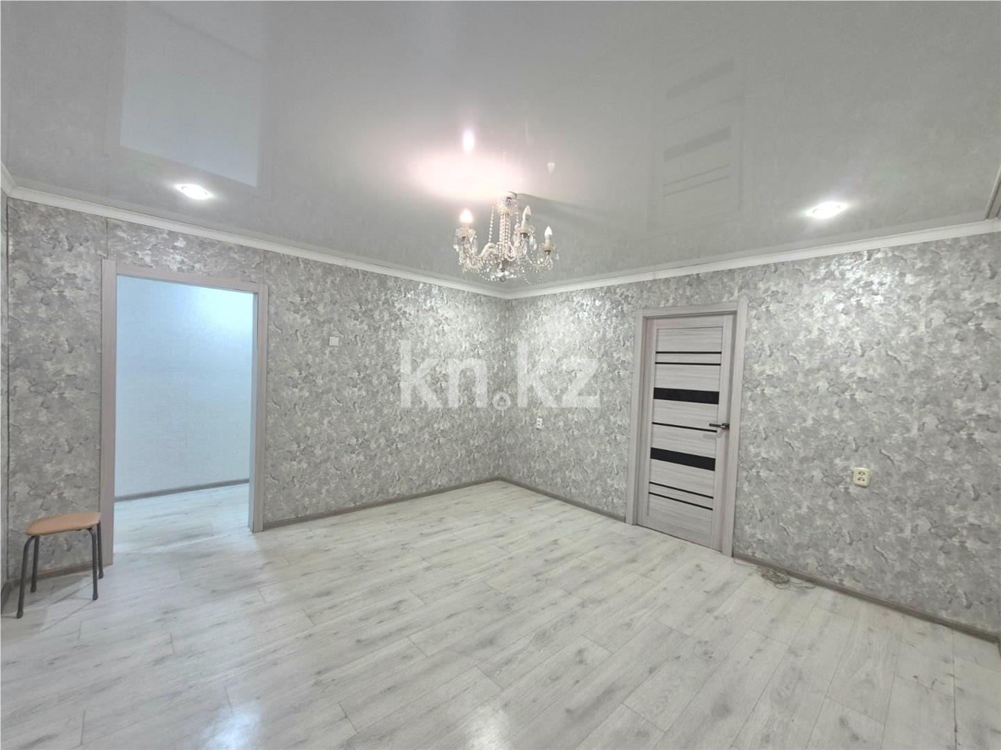 Продажа 3-комнатной квартиры, 55 м², ул. Амангельды в Темиртау - фото 3