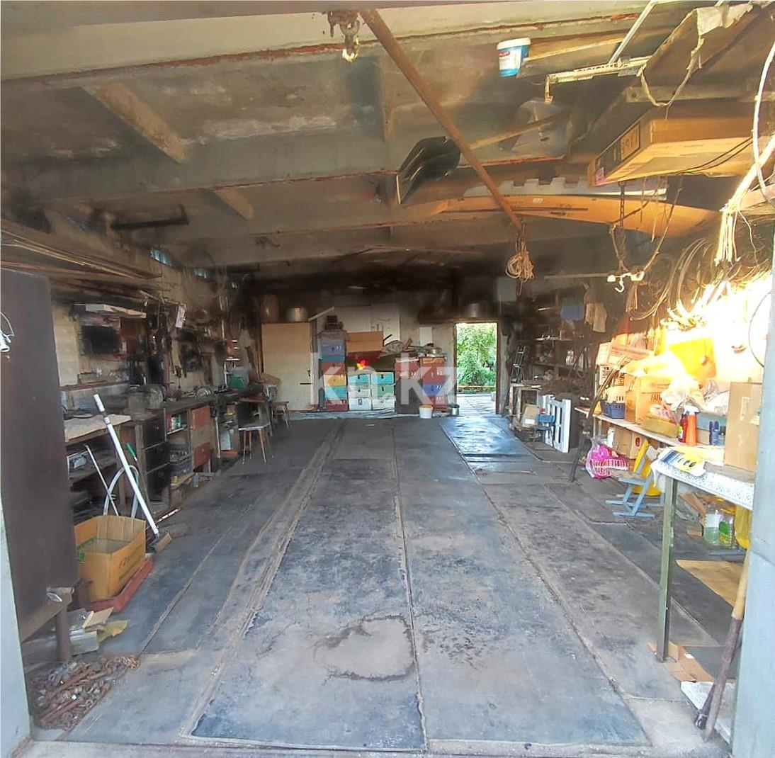 Продажа 5-комнатного дома, 115 м² в Абае - фото 15