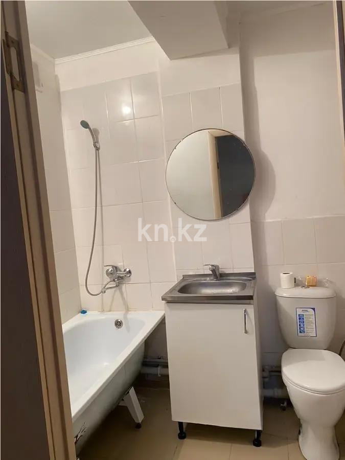 Продажа 2-комнатной квартиры, 52 м² в Алматы - фото 4