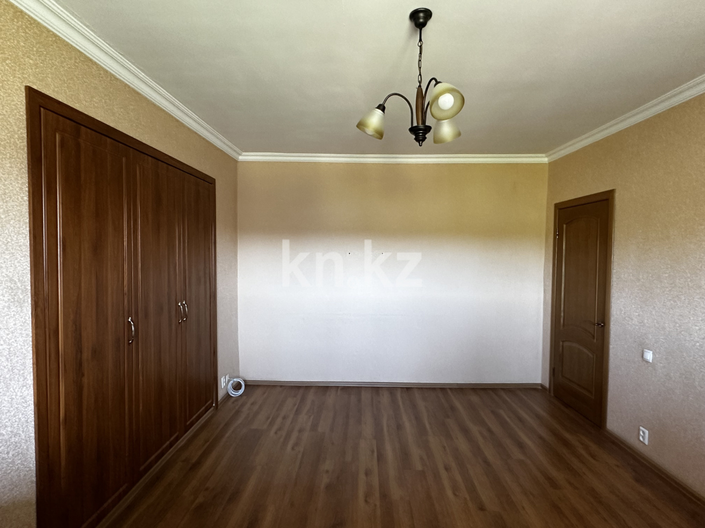 Продажа 3-комнатной квартиры, 76.7 м² в Караганде - фото 6