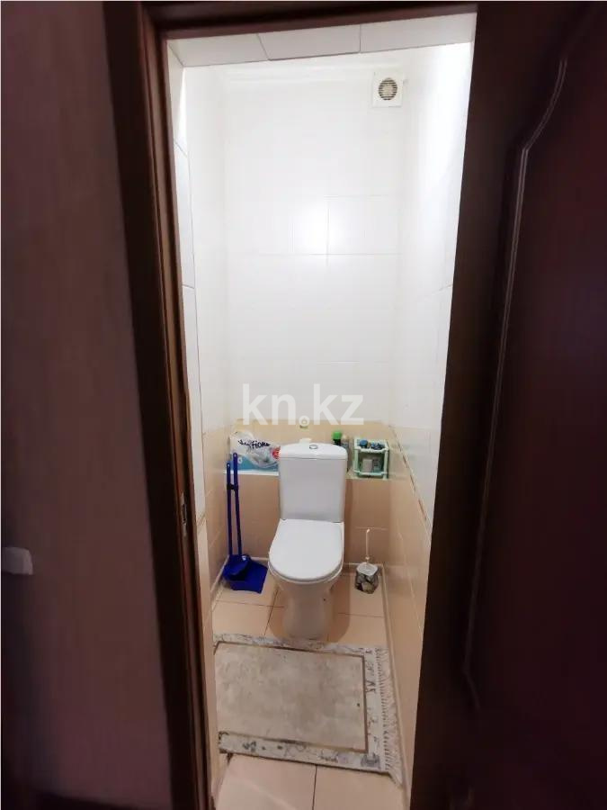 Продажа 3-комнатной квартиры, 112.2 м² в Астане - фото 6