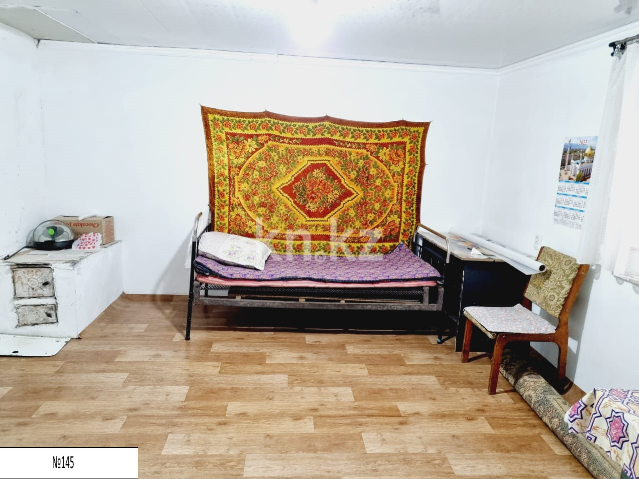 Продажа 4-комнатного дома, 60 м² в Алматинской области - фото 14