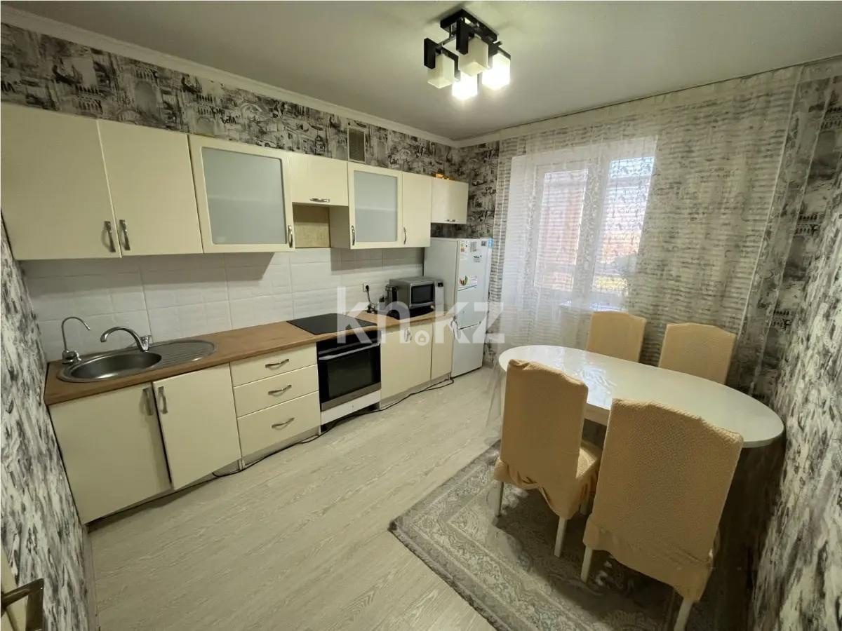 Продажа 2-комнатной квартиры, 72 м² в Астане - фото 3