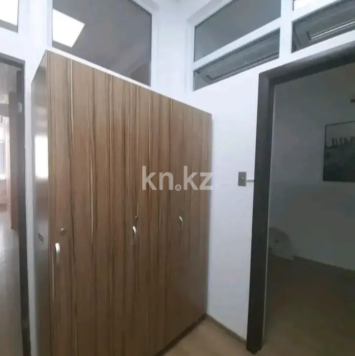 Аренда , ул. Егизбаева, дом  7/2 в Алматы - фото 6