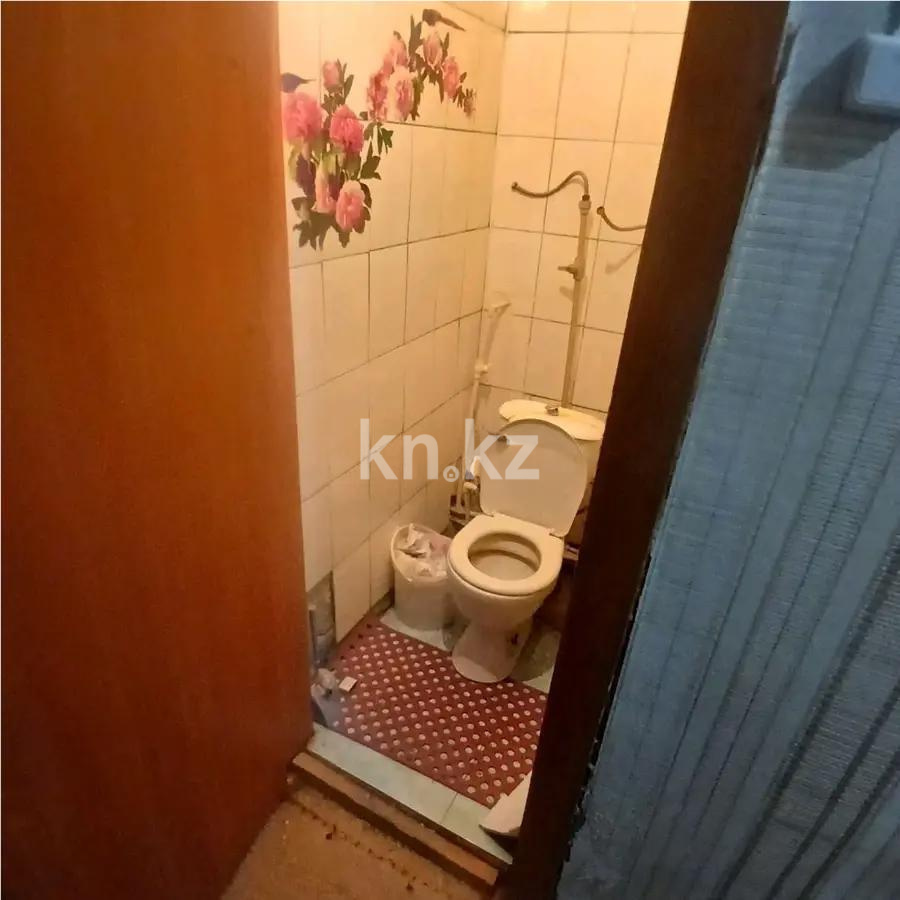 Продажа 2-комнатной квартиры, 88 м², Спортивный переулок, дом  8 в Темиртау - фото 4