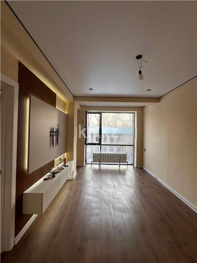 Продажа 2-комнатной квартиры, 56 м², ул. Торетай, дом  94а в Алматы