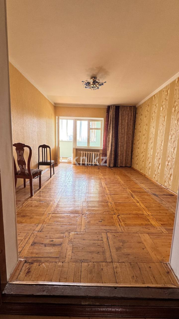 Продажа 4-комнатной квартиры, 90 м² в Таразе
