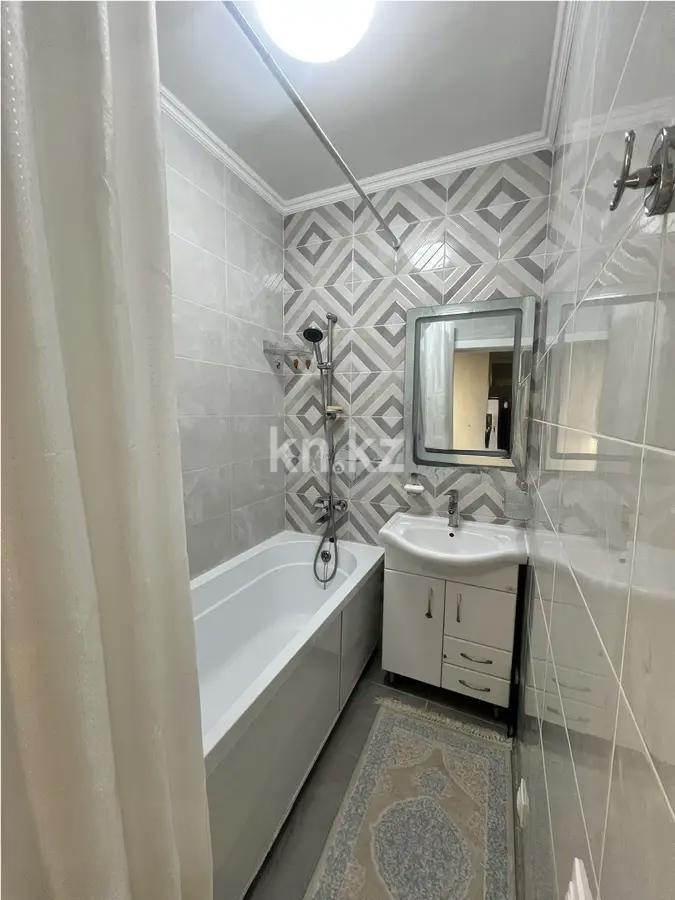 Продажа 2-комнатной квартиры, 62 м² в Астане - фото 4