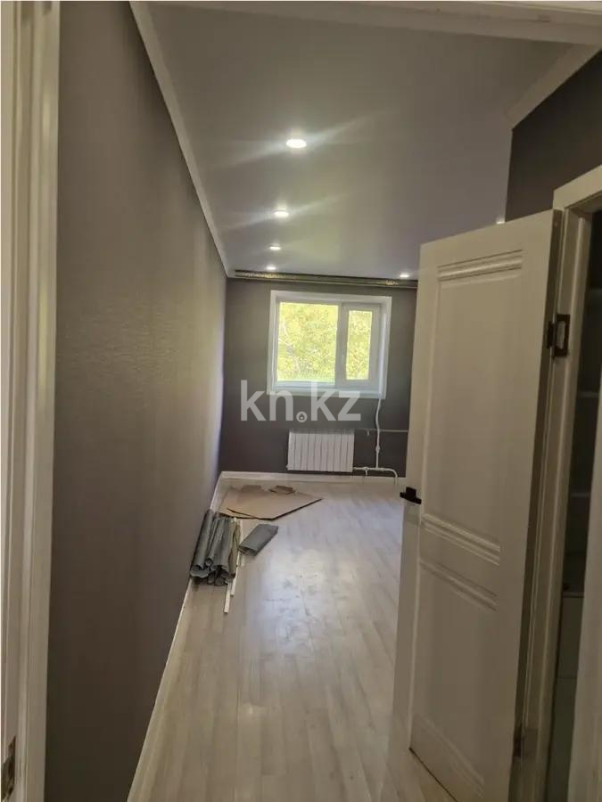 Продажа 2-комнатной квартиры, 43 м², ул. Сатыбалдина в Караганде - фото 6