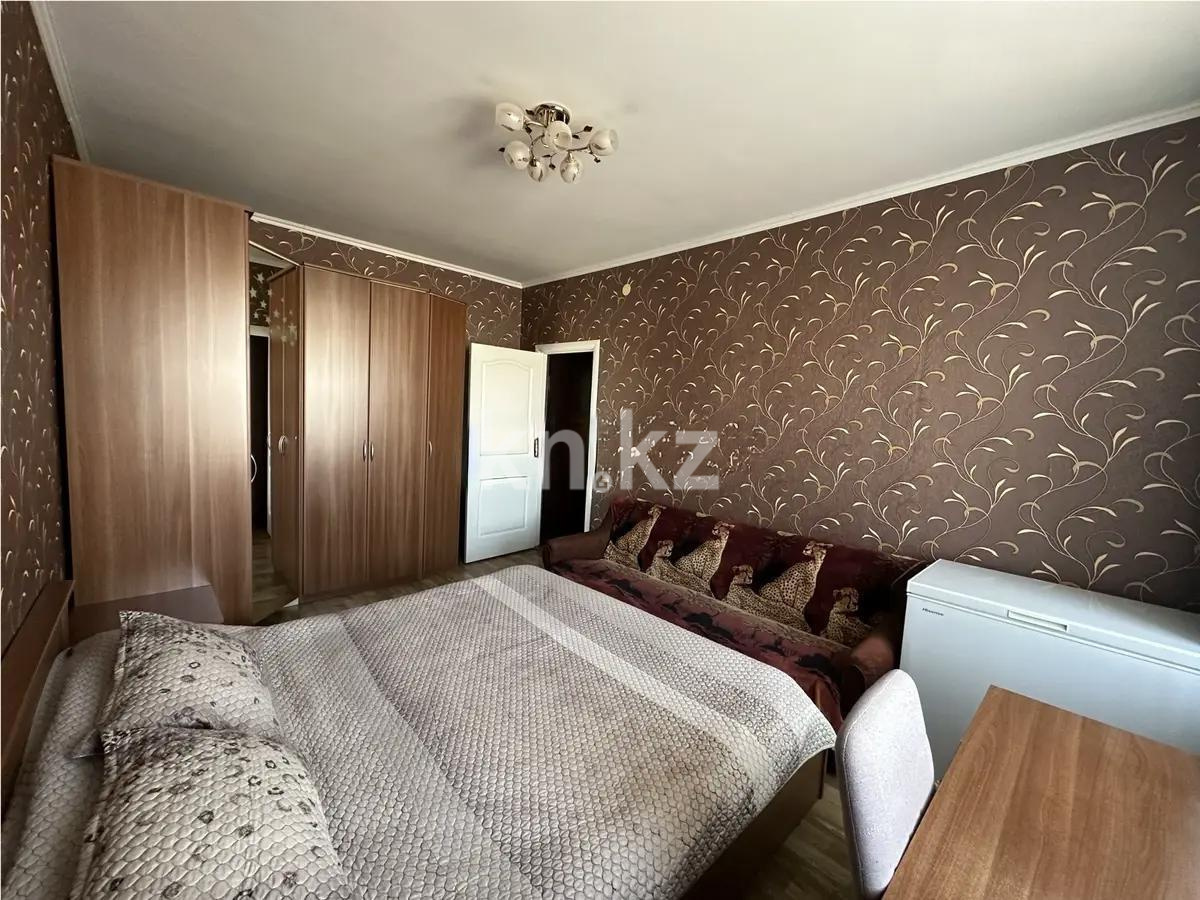 Продажа 2-комнатной квартиры, 60 м² в Караганде - фото 2