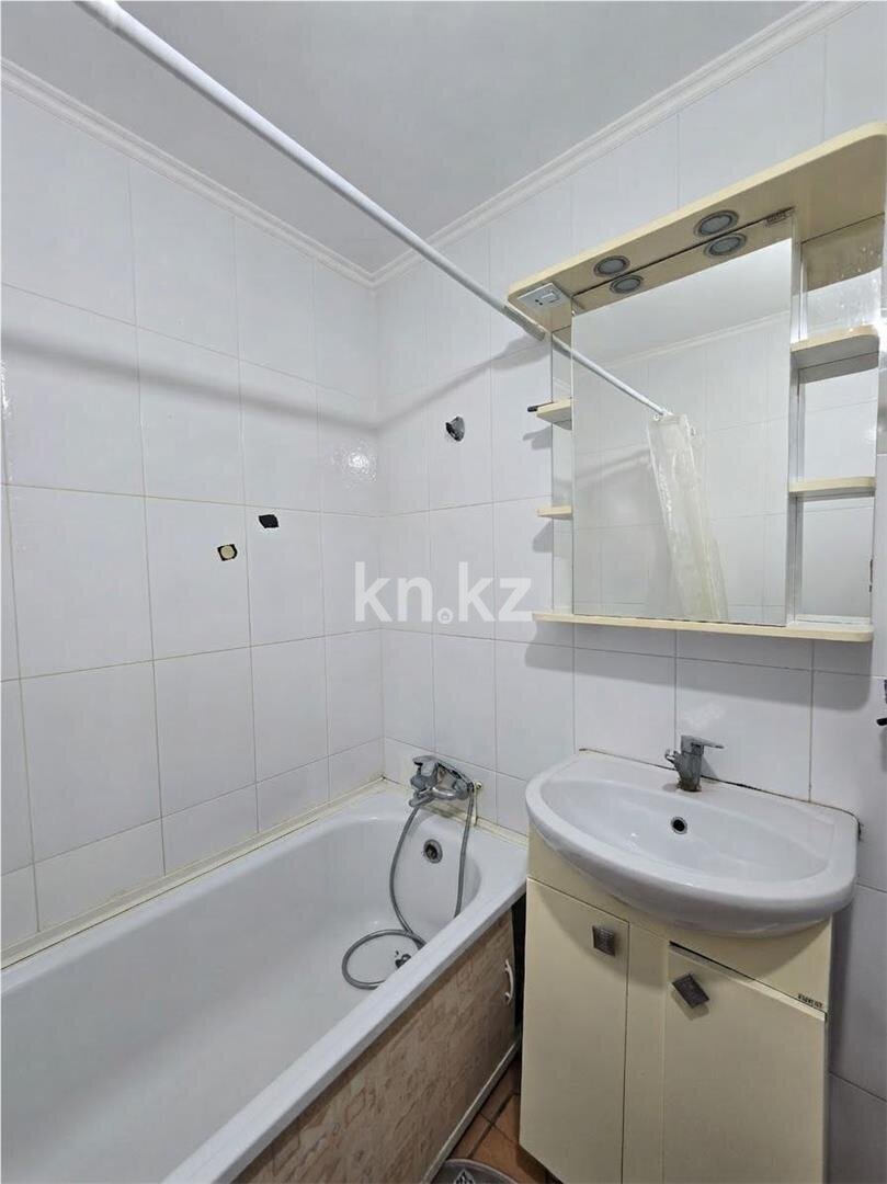 Продажа 3-комнатной квартиры, 71 м² в Темиртау - фото 7