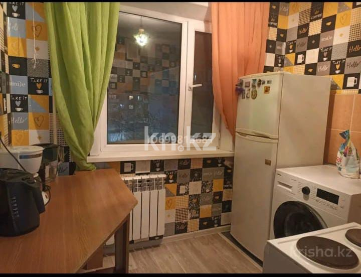 Продажа 1-комнатной квартиры, 31 м² в Жезказгане - фото 4