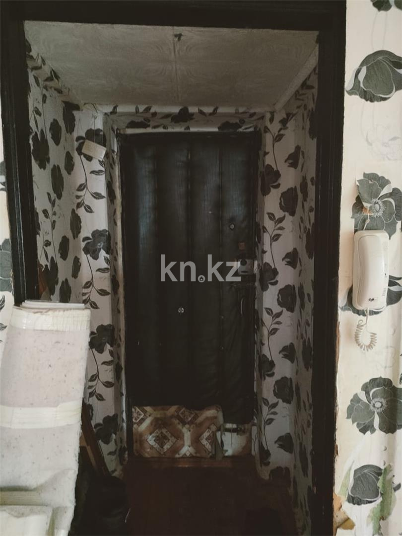 Продажа 3-комнатной квартиры, 52 м², ул. Дружбы в Караганде - фото 9