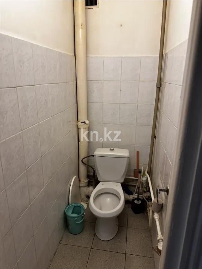 Продажа 3-комнатной квартиры, 87.9 м² в Астане - фото 6