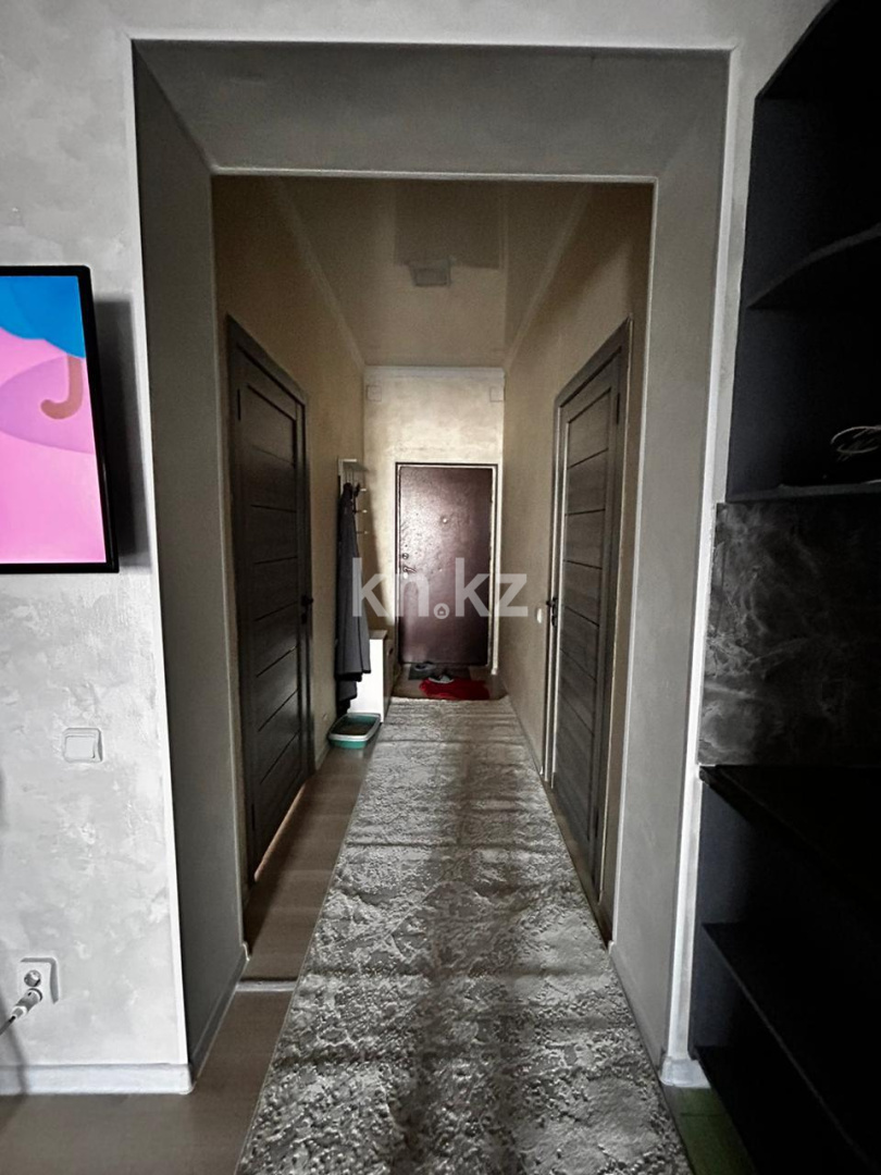 Продажа 5-комнатного дома, 150 м², ул. Жансугурова, дом  24 в Алматы - фото 14