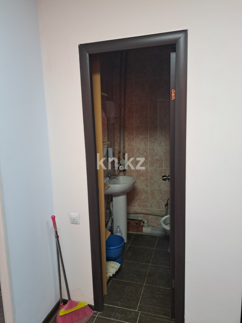 Аренда помещения в Астане - фото 6