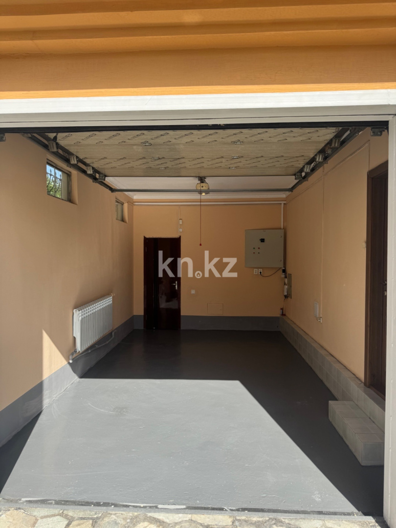 Продажа 5-комнатного дома, 210 м² в Семее - фото 5