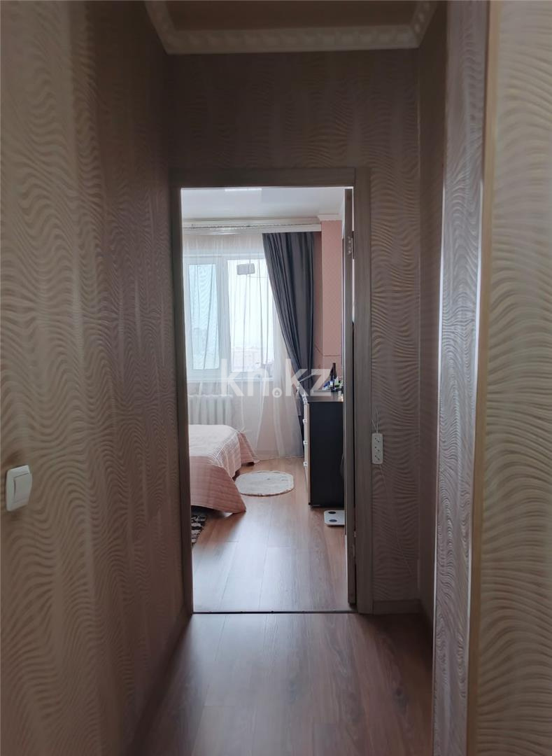 Продажа 3-комнатной квартиры, 80 м², ул. Сарыарка в Караганде - фото 9