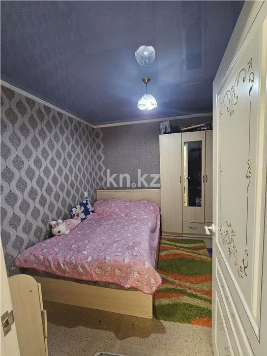Продажа 4-комнатной квартиры, 60 м², ул. 6-й мик-н в Темиртау - фото 2