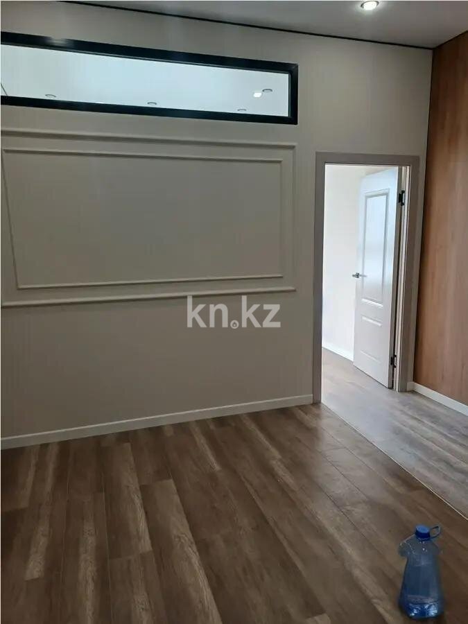 Продажа 2-комнатной квартиры, 42.7 м² в Алматы - фото 3