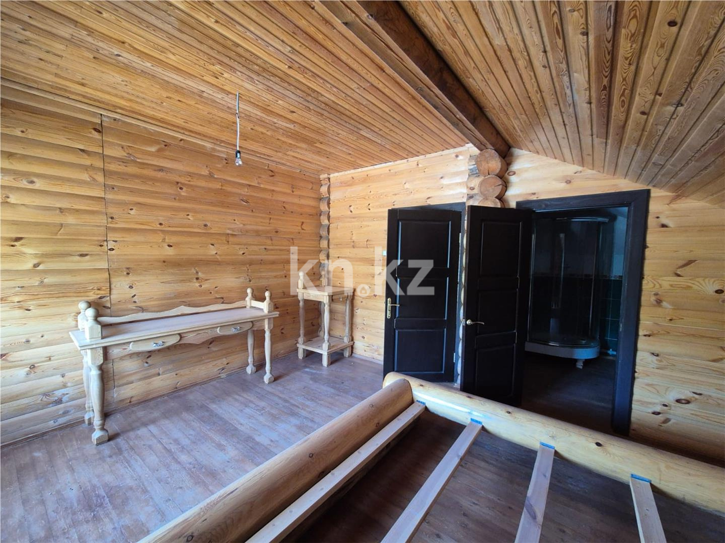 Продажа 8-комнатного дома, 180 м², ул. Тищенко в Темиртау - фото 19