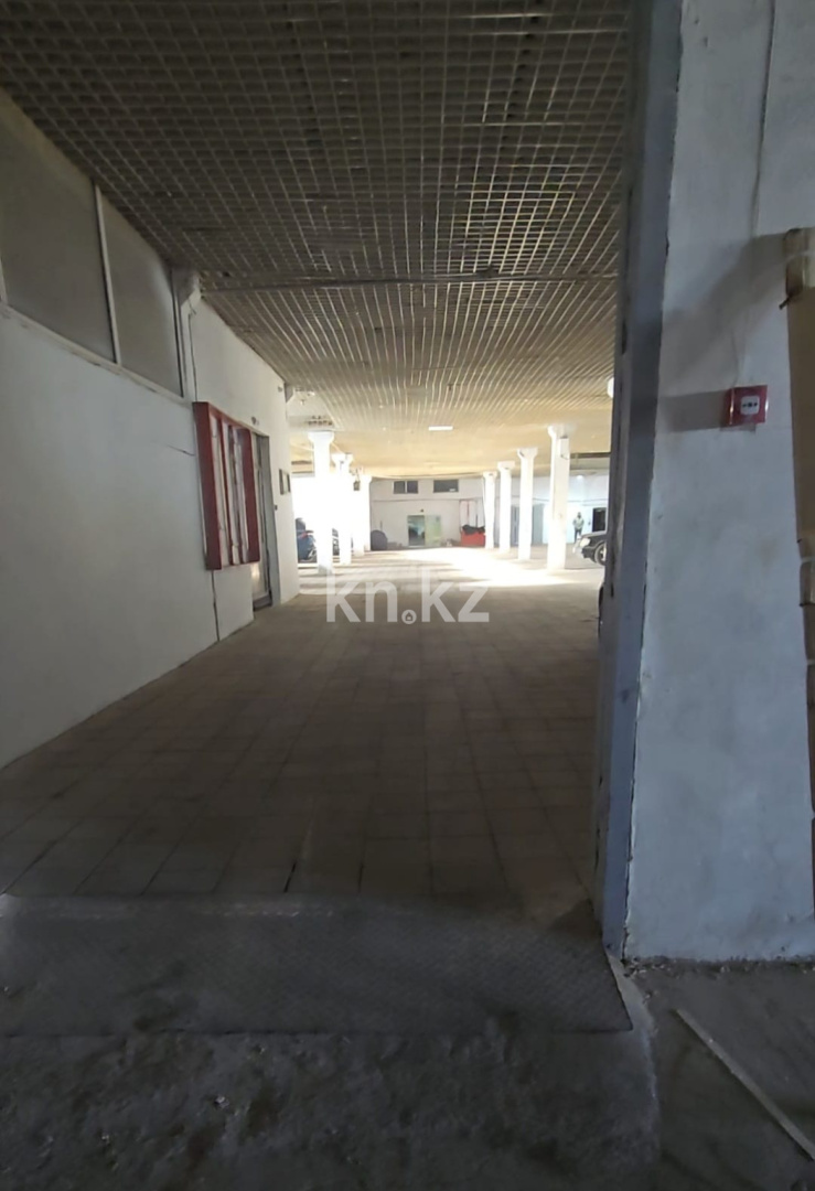 Аренда базы, 2000 м² в Караганде - фото 3