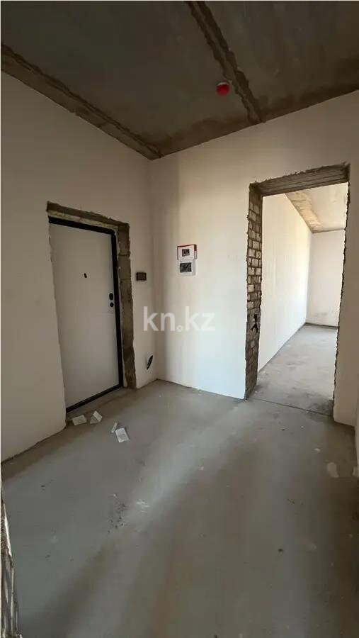Продажа 2-комнатной квартиры, 64.3 м² в Астане - фото 7