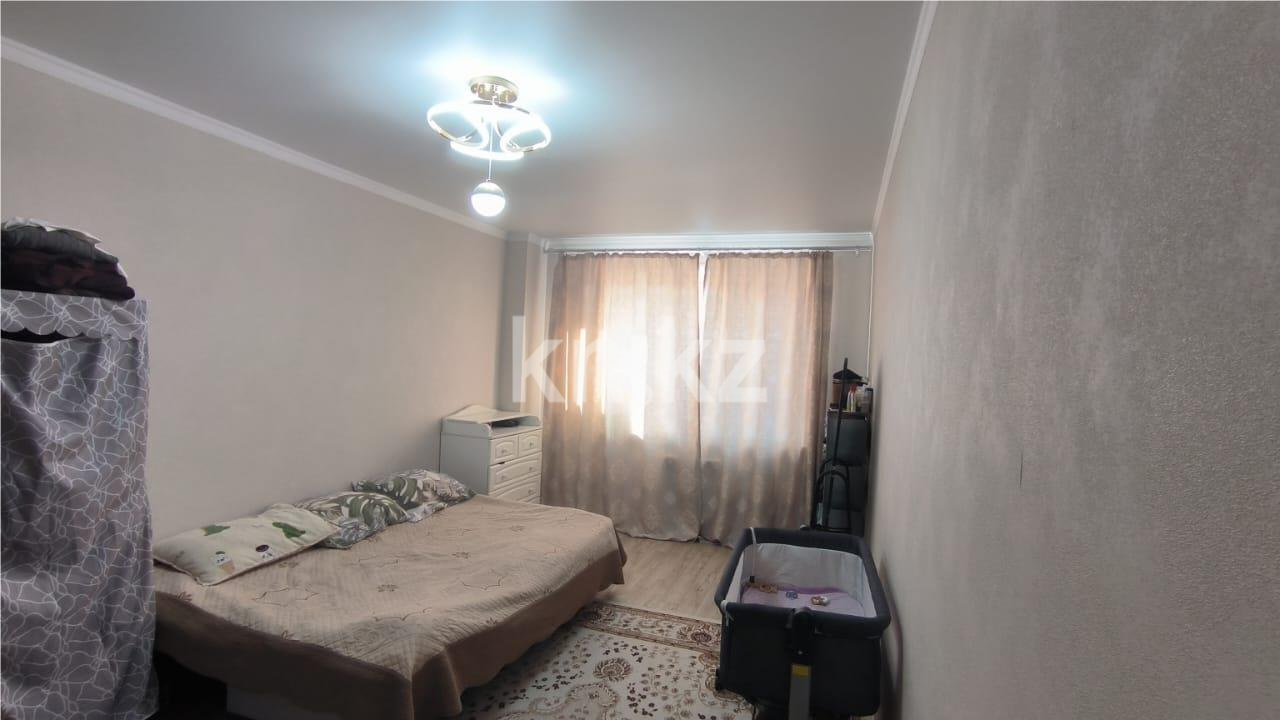 Продажа 2-комнатной квартиры, 69 м², пр. Республики в Караганде - фото 6