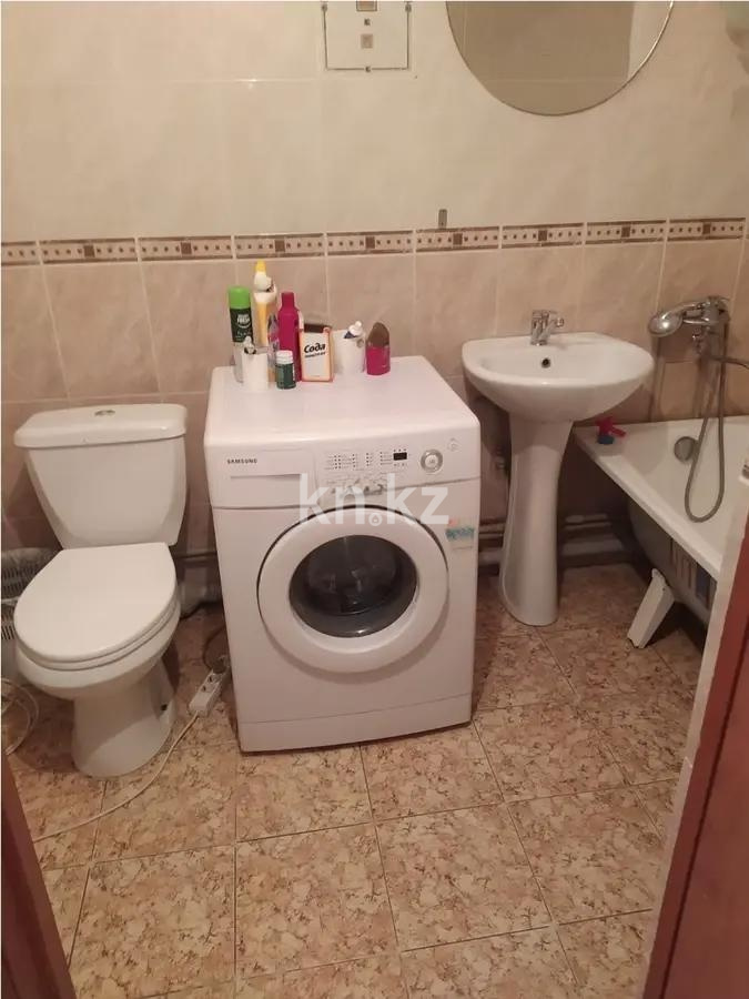 Продажа 1-комнатной квартиры, 50 м² в Астане - фото 3