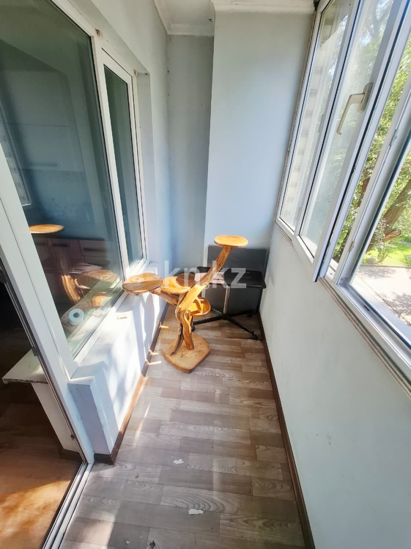 Продажа 2-комнатной квартиры, 57.4 м² в Алматы - фото 10