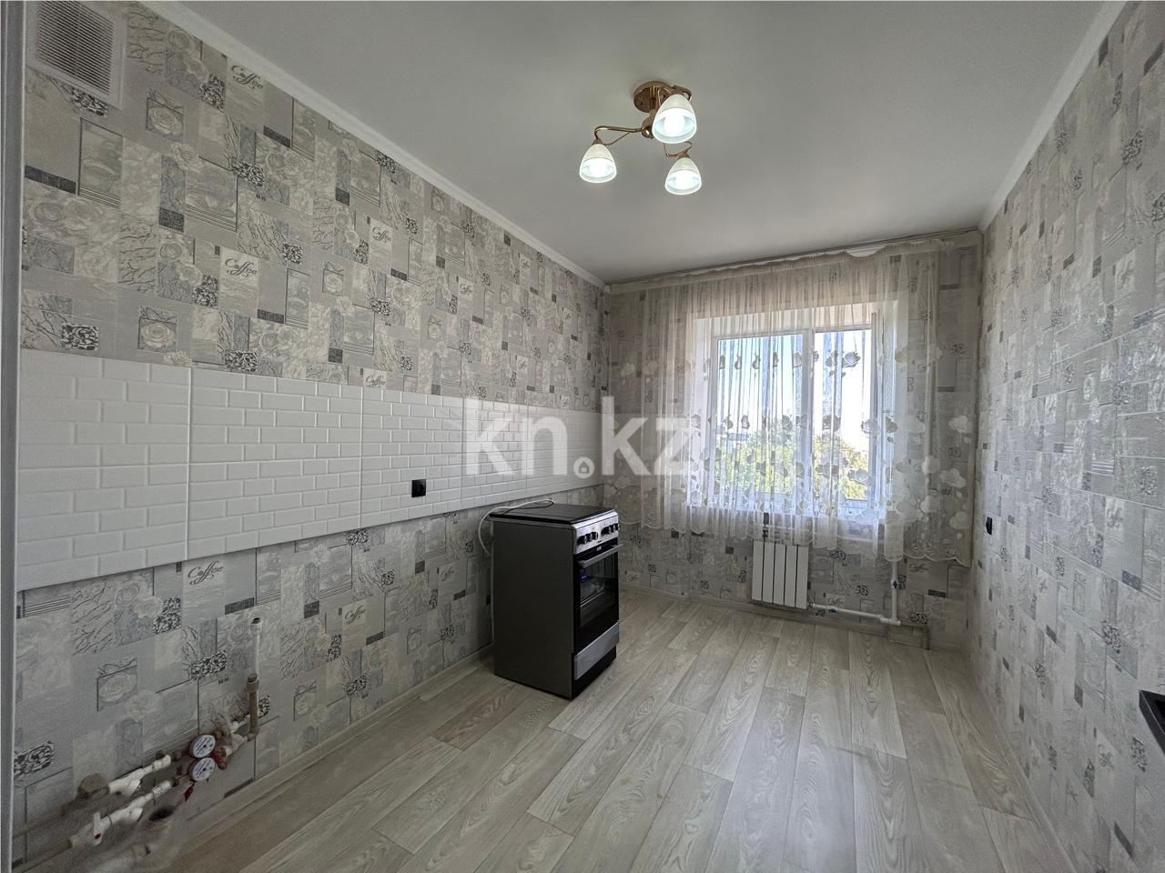 Продажа 2-комнатной квартиры, 50 м² в Темиртау - фото 5