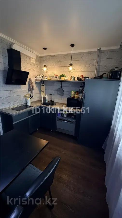 Продажа 2-комнатной квартиры, 52 м² в Темиртау - фото 5