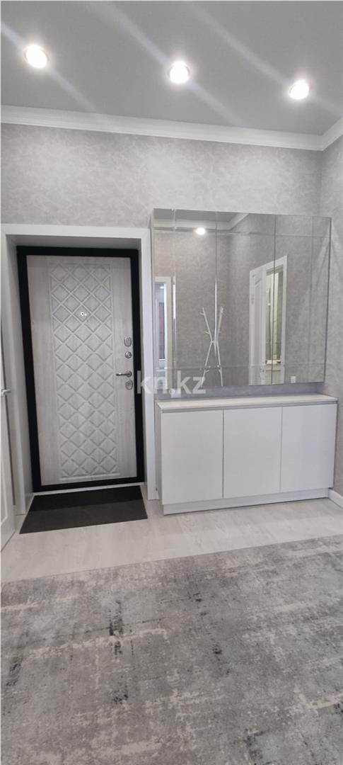 Продажа 2-комнатной квартиры, 50 м² в Астане - фото 8