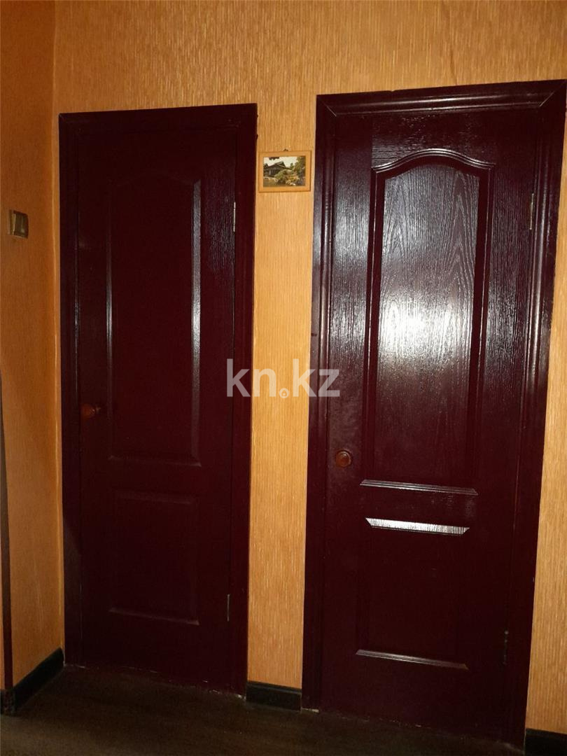 Продажа 3-комнатной квартиры, 79 м², пр. Республики в Темиртау - фото 14